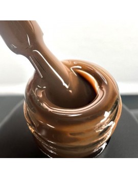 VERNIS UV LACK 4 ALL...