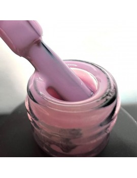 VERNIS UV LACK 4 ALL Lilac...