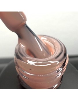 copy of VERNIS UV LACK 4...