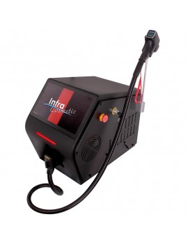 LASER DIODE 1600 Portatif -...