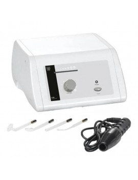 APPAREIL HAUTE FREQUENCE U-TECH