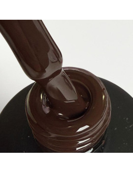 Mocha brown - 14 ML -...
