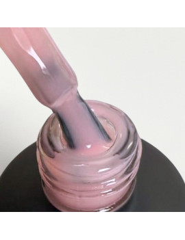 Mademoiselle - 14 ML -...