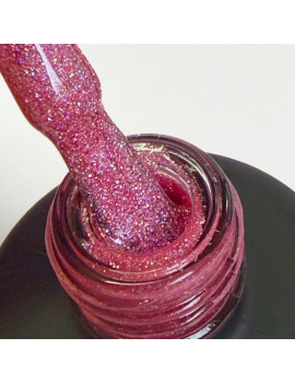 Velvet diamond- 14 ML -...