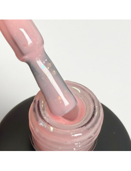 Fairy rose- 14 ML - VERNIS...