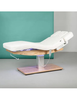 TABLE DE SOINS CONDRA SMART