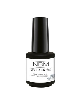 TOP Sealer - 14 ML