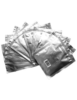 Membranes cryolipolyse 50...