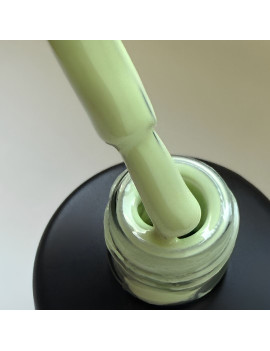 fresh sage - 14 ML - VERNIS...