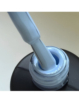 soft blue - 14 ML - VERNIS...