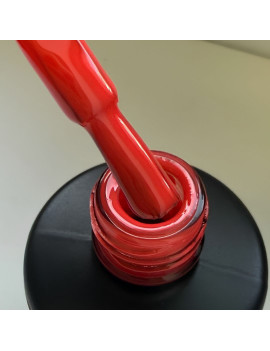 geranium red - 14 ML -...