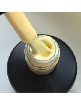 soft yellow - 14 ML -...