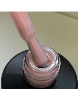 rosy nude - 14 ML - VERNIS...