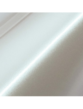 UV LACK 4 ALL MAGNETIQUE...