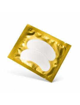 BDC Foam Lash Cover - 50...