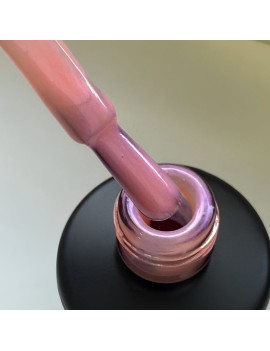 rosy pearl - 14 ML - VERNIS...