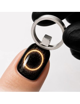 AIMANT CAT EYE
