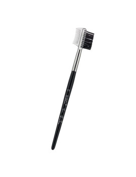 Brosse à Cils
