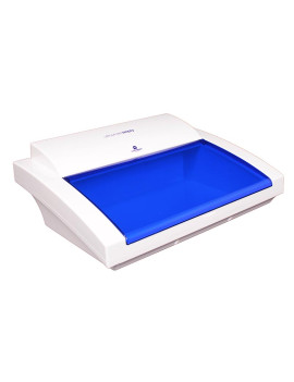 STÉRILISATEUR UV Simply Perfect Beauty