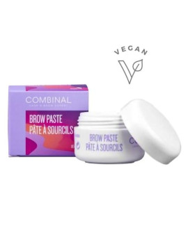PATE A SOURCILS VEGAN...