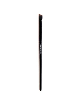 PINCEAU BISEAUTE SOURCILS