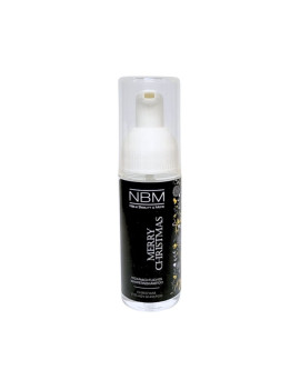 SHAMPOING CILS - 35 ML