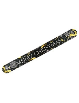 LIME A ONGLES DE NOEL 180/240