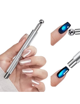STYLET AIMANT CAT EYE