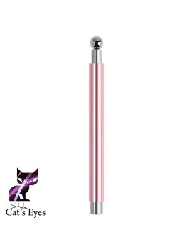 STYLET AIMANT CAT EYE