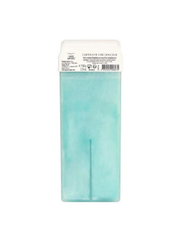 Cire HAPPY WAXING DOUCEUR...