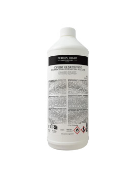 Solvant Cire - 1 litre