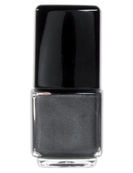 VERNIS MAGNET NOIR