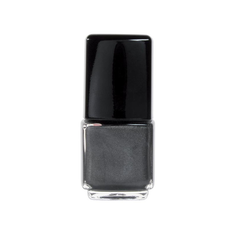 VERNIS MAGNET NOIR