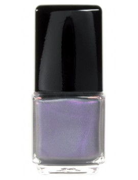 VERNIS MAGNET VIOLET