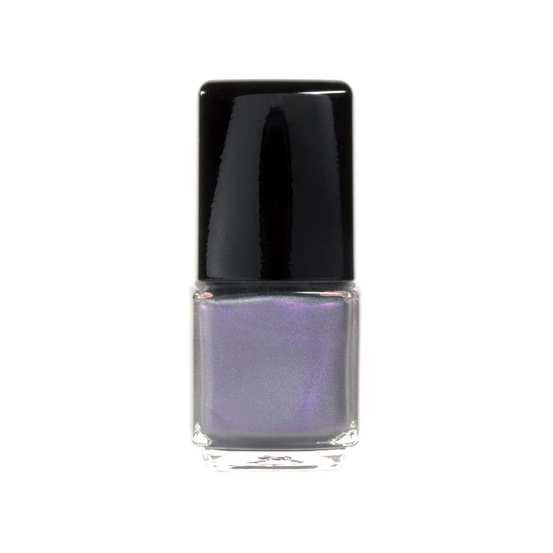 VERNIS MAGNET VIOLET