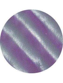 VERNIS MAGNET VIOLET/GRIS