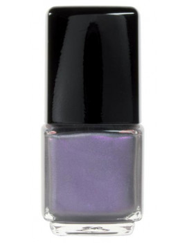 VERNIS MAGNET VIOLET