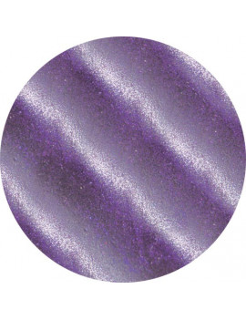 VERNIS MAGNET VIOLET