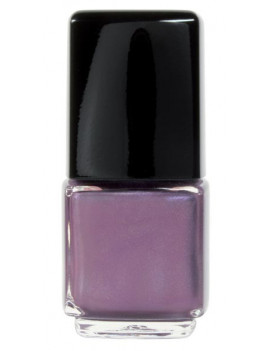 VERNIS MAGNET ROUGE/VIOLET