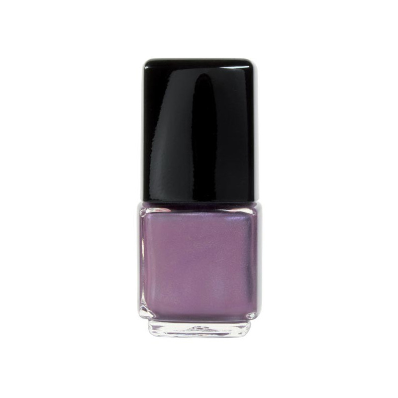 VERNIS MAGNET ROUGE/VIOLET