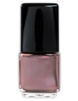 VERNIS MAGNET ROUGE