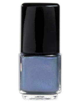 VERNIS MAGNET BLEU