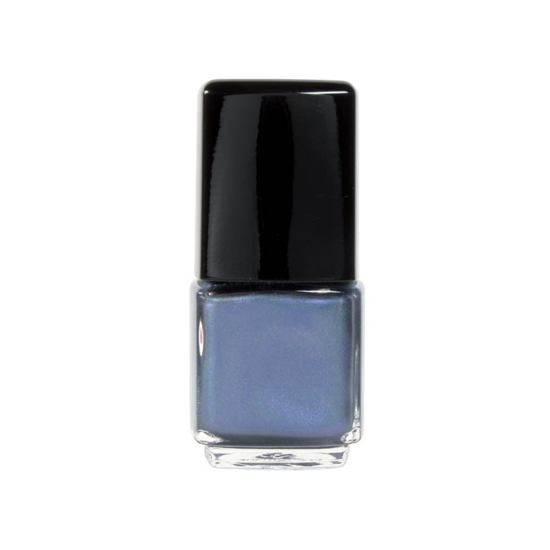 VERNIS MAGNET BLEU