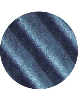 VERNIS MAGNET BLEU