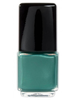 VERNIS MAGNET VERT