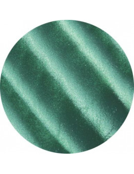 VERNIS MAGNET VERT