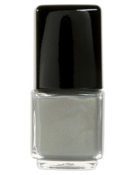 VERNIS MAGNET OR/GRIS