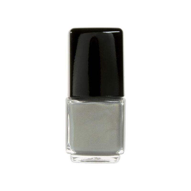 VERNIS MAGNET OR/GRIS