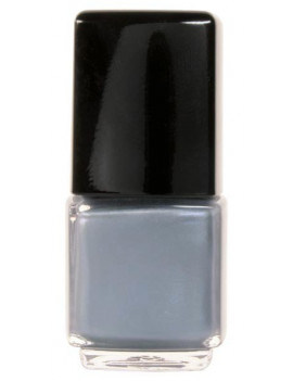 VERNIS MAGNET BLEU/GRIS