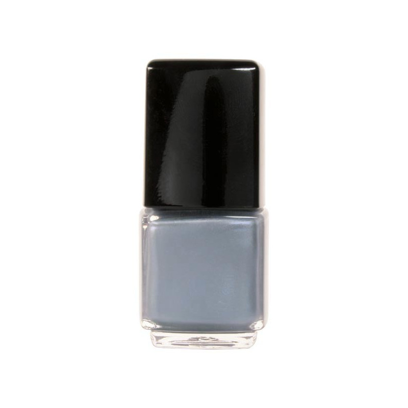 VERNIS MAGNET BLEU/GRIS